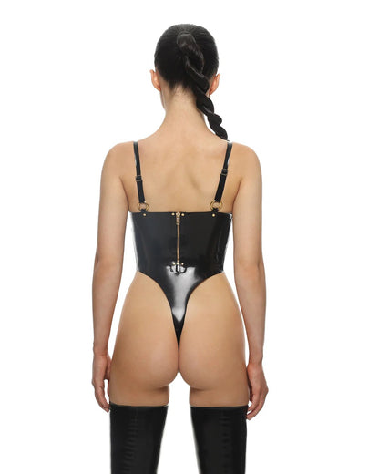 Lacymate® Naughty by Nature