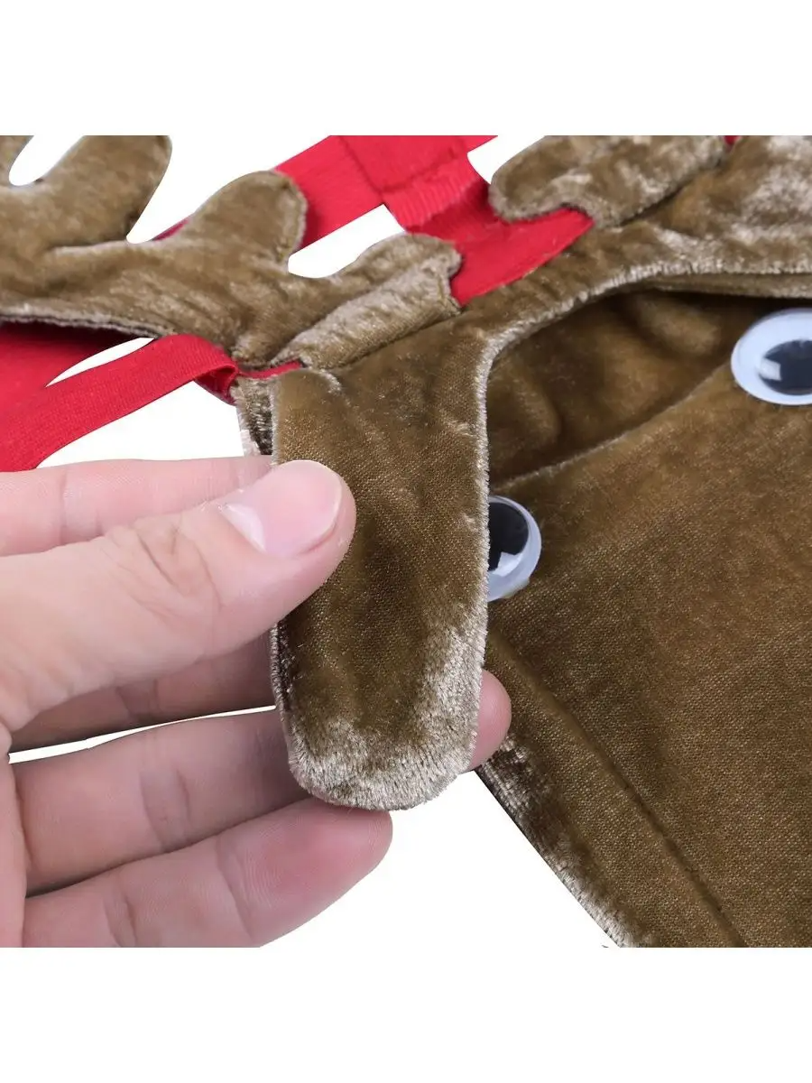 🔥 Funny Men 2025 🔥 Her Christmas Gifts