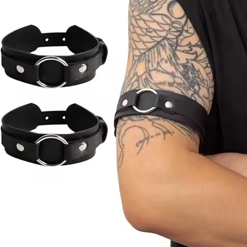 Renega Arm Harness LACYMATE®