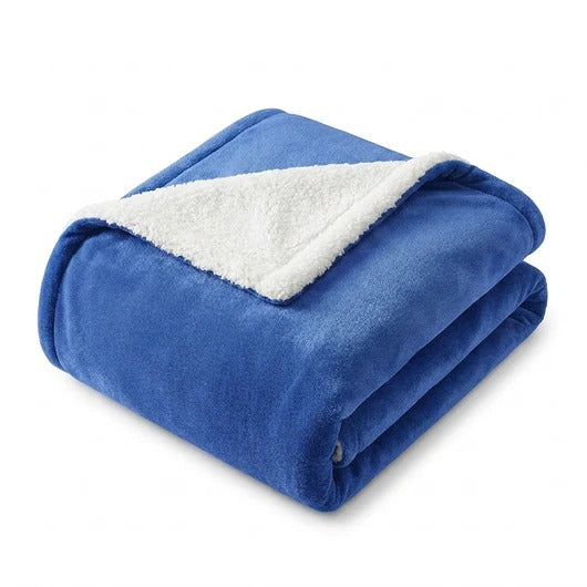 Lacymate™ Waterproof Lovers Blanket Vireon