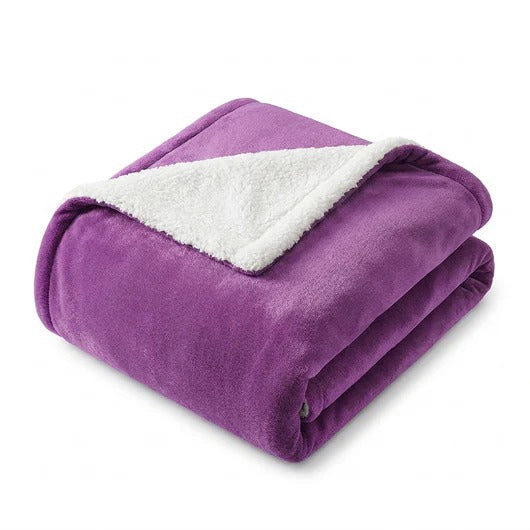 Lacymate™ Waterproof Lovers Blanket Vireon