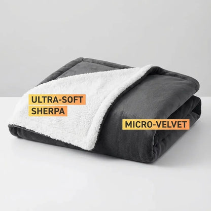 Waterproof Lovers Blanket (Most Recommended) Vireon