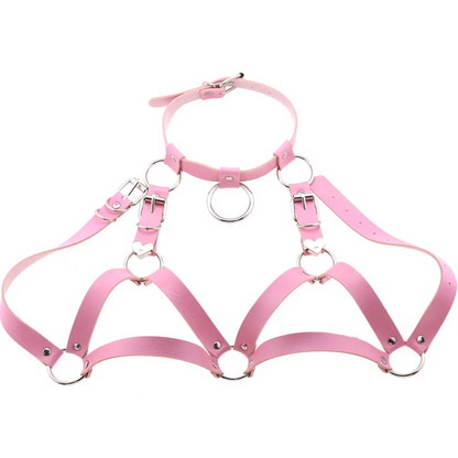 LacyMate™ Best-selling Harness