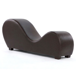 Traditional Furniture