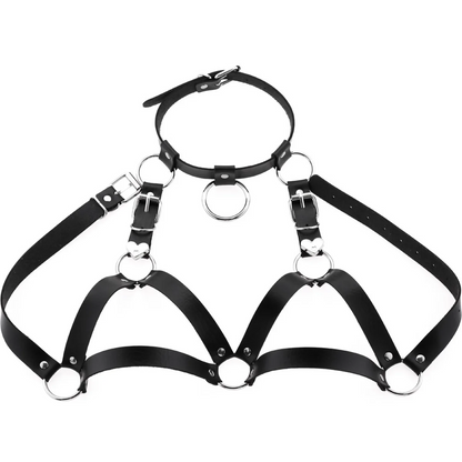 LacyMate™ The Harness Xmas Sale