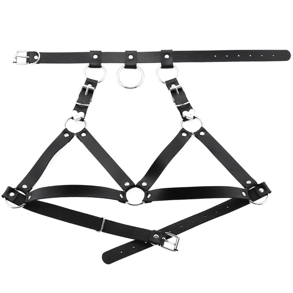 LacyMate™ The Harness Xmas Sale