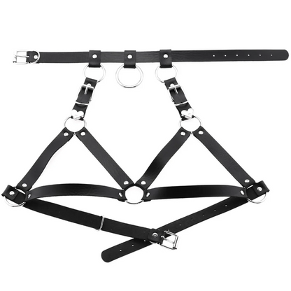 LacyMate™ The Harness Xmas Sale