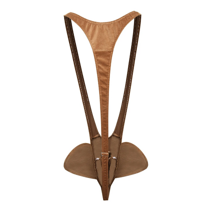 🔥 Funny Men 2025 🔥 The Jungle Boy