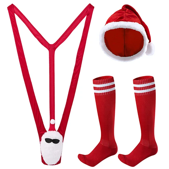 🔥 Funny Men 2025 🔥 Her Christmas Gifts