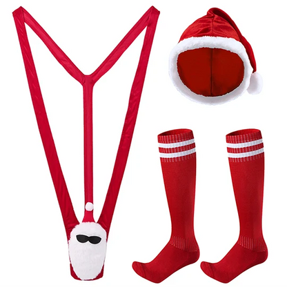 🔥 Funny Men 2025 🔥 Her Christmas Gifts