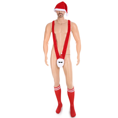 🔥 Funny Men 2025 🔥 Her Christmas Gifts