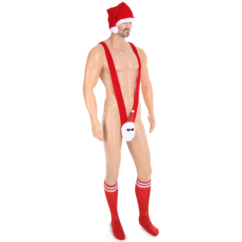 🔥 Funny Men 2025 🔥 Her Christmas Gifts