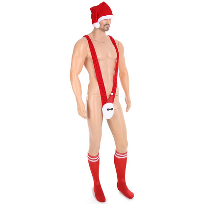 🔥 Funny Men 2025 🔥 Her Christmas Gifts