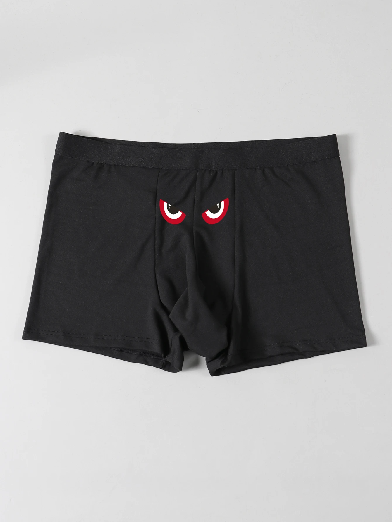 🔥 Funny Men 2025 🔥 Ele-Fun Vibes