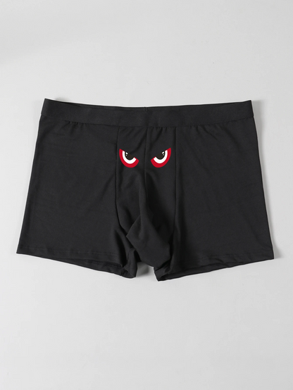 🔥 Funny Men 2025 🔥 Ele-Fun Vibes