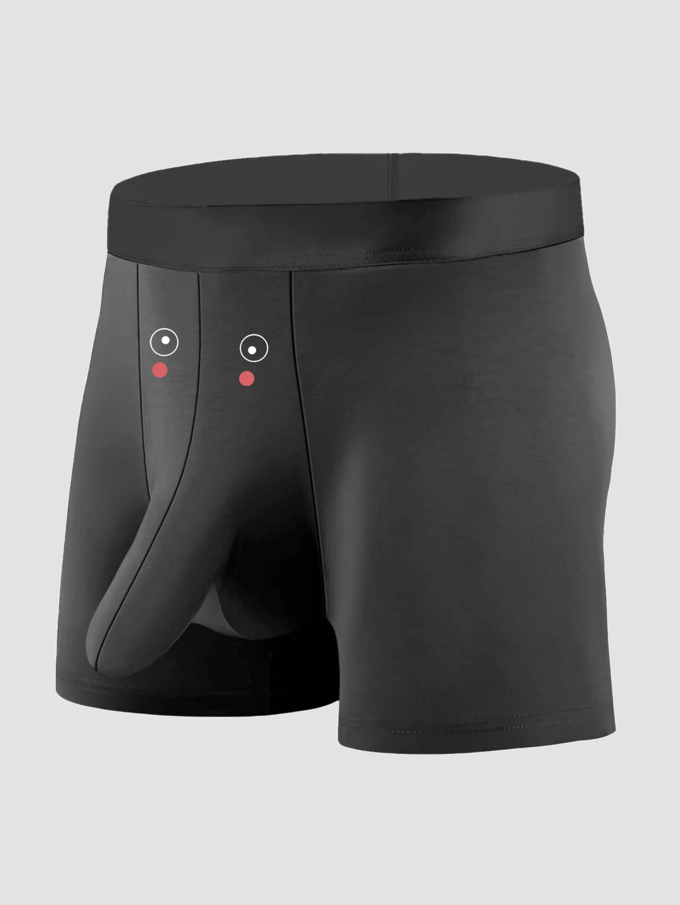 🔥 Funny Men 2025 🔥 Ele-Fun Vibes