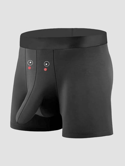 🔥 Funny Men 2025 🔥 Ele-Fun Vibes