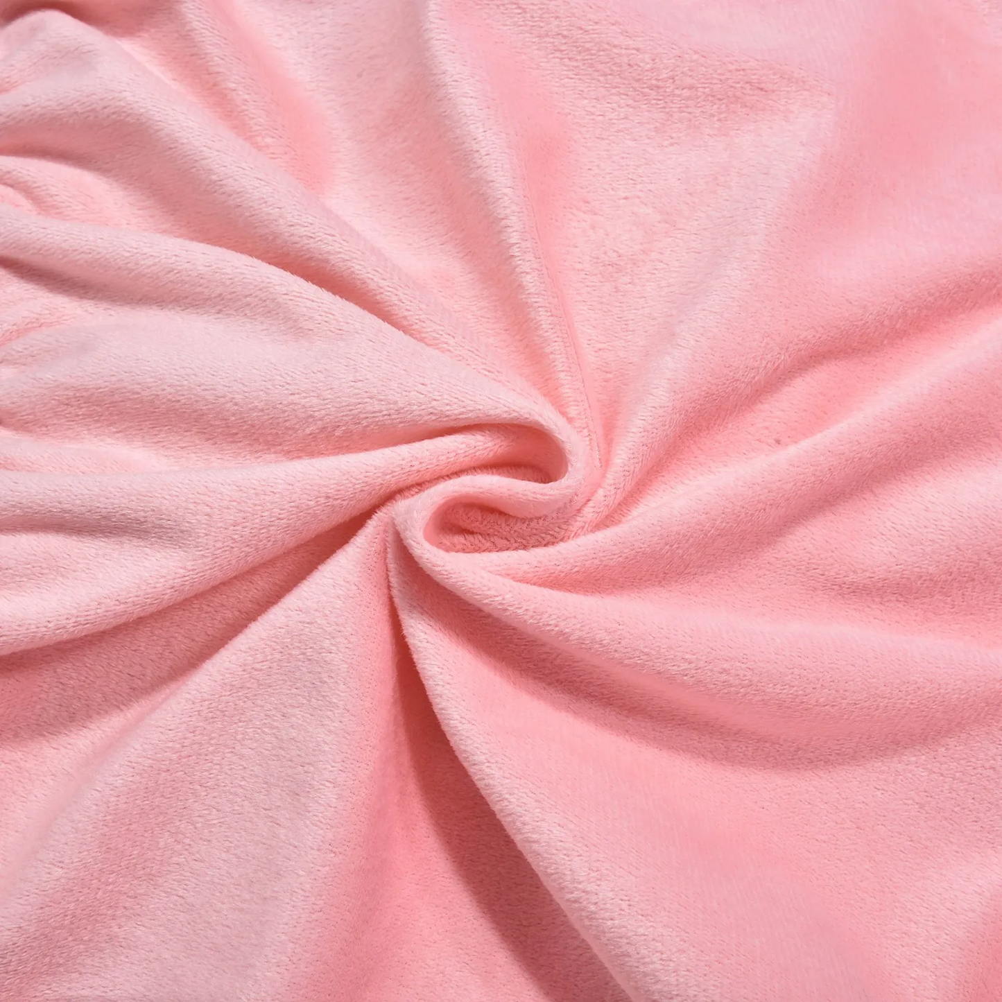 🔥 Funny Men 2025 🔥 Cuddlephant Shorts