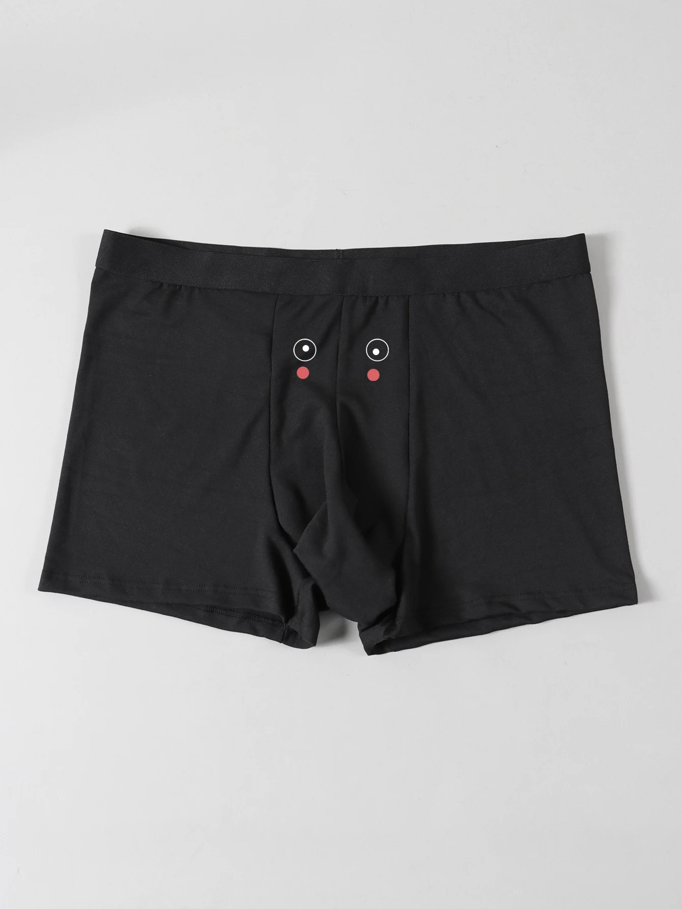 🔥 Funny Men 2025 🔥 Ele-Fun Vibes