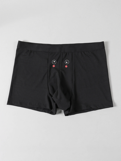 🔥 Funny Men 2025 🔥 Ele-Fun Vibes