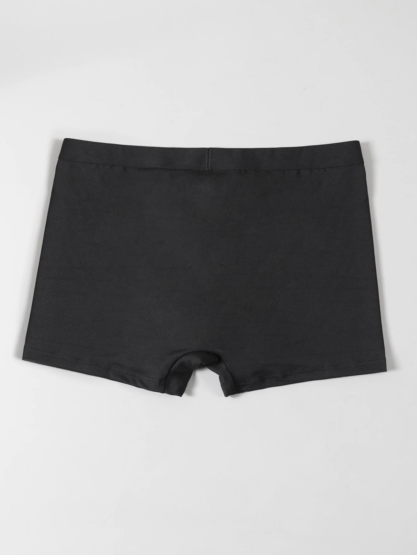 🔥 Funny Men 2025 🔥 Ele-Fun Vibes