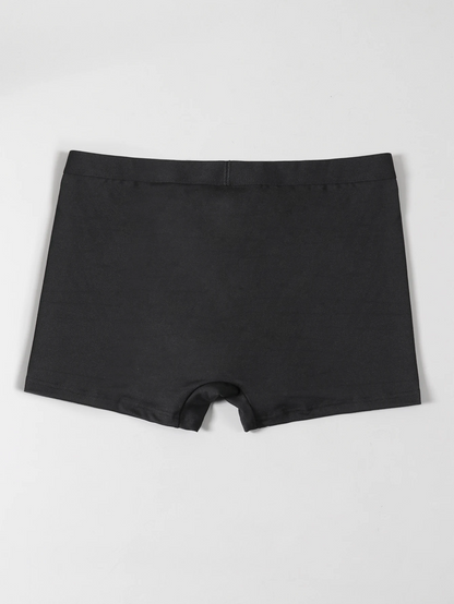 🔥 Funny Men 2025 🔥 Ele-Fun Vibes