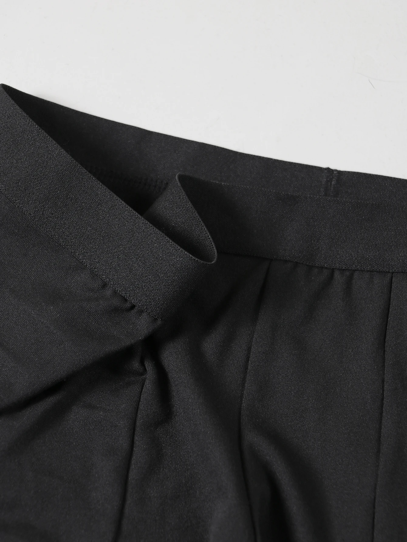 🔥 Funny Men 2025 🔥 Ele-Fun Vibes