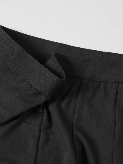 🔥 Funny Men 2025 🔥 Ele-Fun Vibes