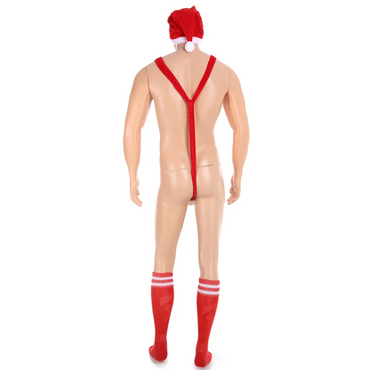 🔥 Funny Men 2025 🔥 Her Christmas Gifts