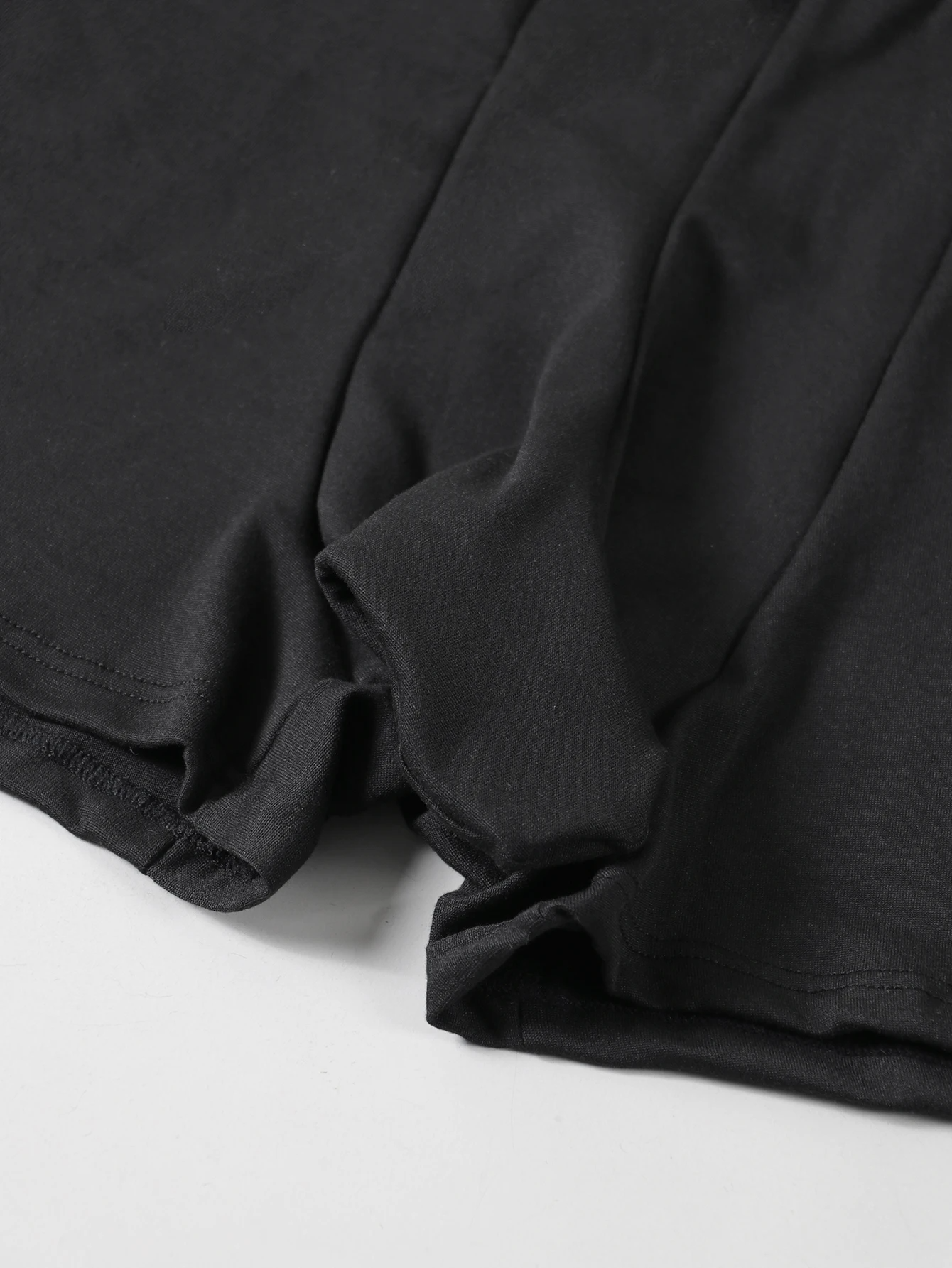 🔥 Funny Men 2025 🔥 Ele-Fun Vibes