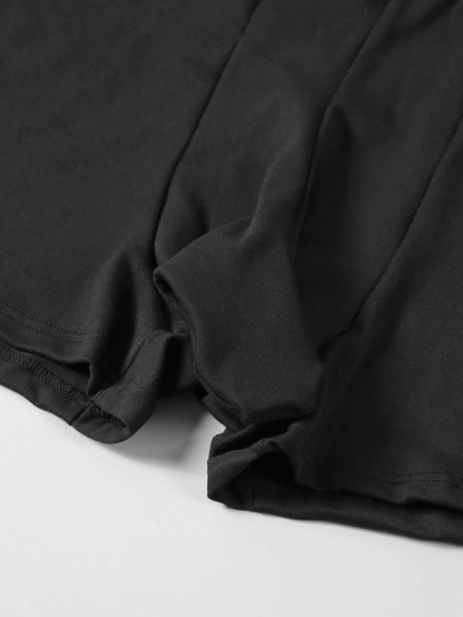 🔥 Funny Men 2025 🔥 Ele-Fun Vibes