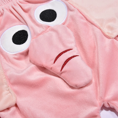 🔥 Funny Men 2025 🔥 Cuddlephant Shorts