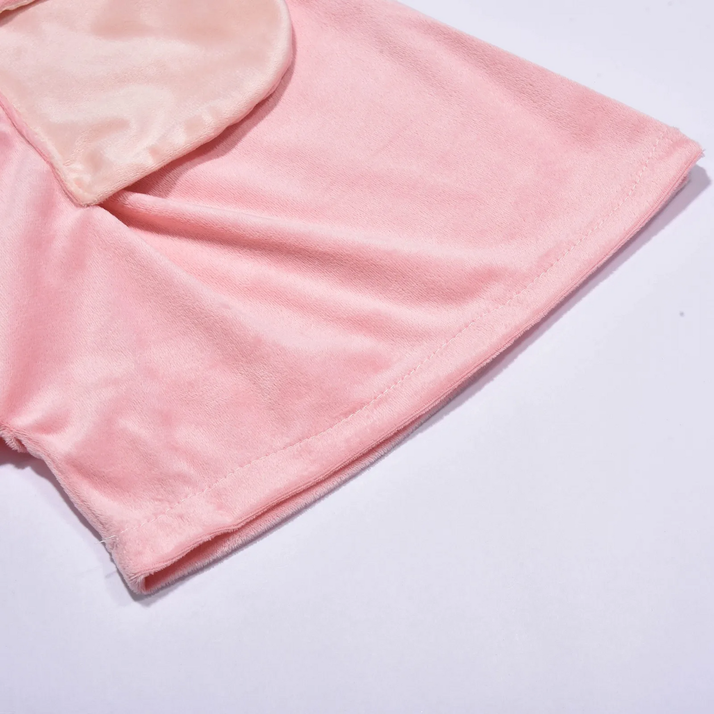 🔥 Funny Men 2025 🔥 Cuddlephant Shorts