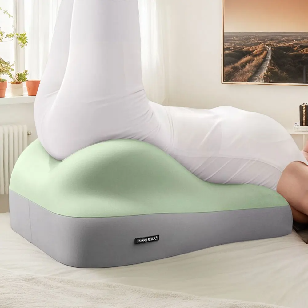 LacyMate™ Finding G-Spot Pillow