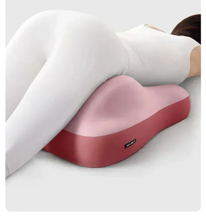 LacyMate™ Finding G-Spot Pillow