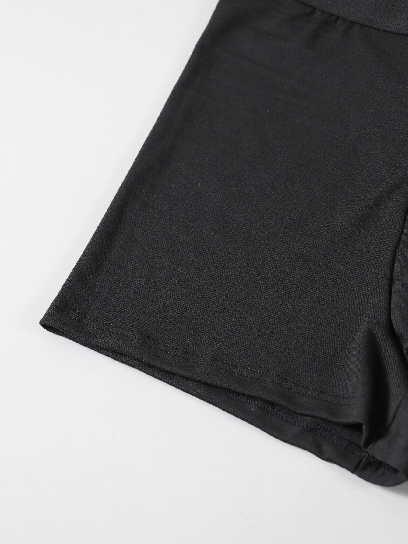 🔥 Funny Men 2025 🔥 Ele-Fun Vibes