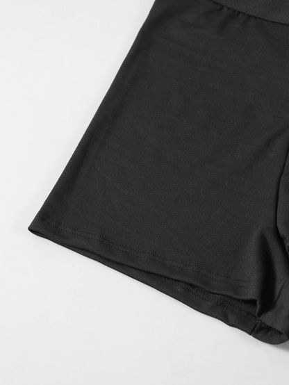 🔥 Funny Men 2025 🔥 Ele-Fun Vibes