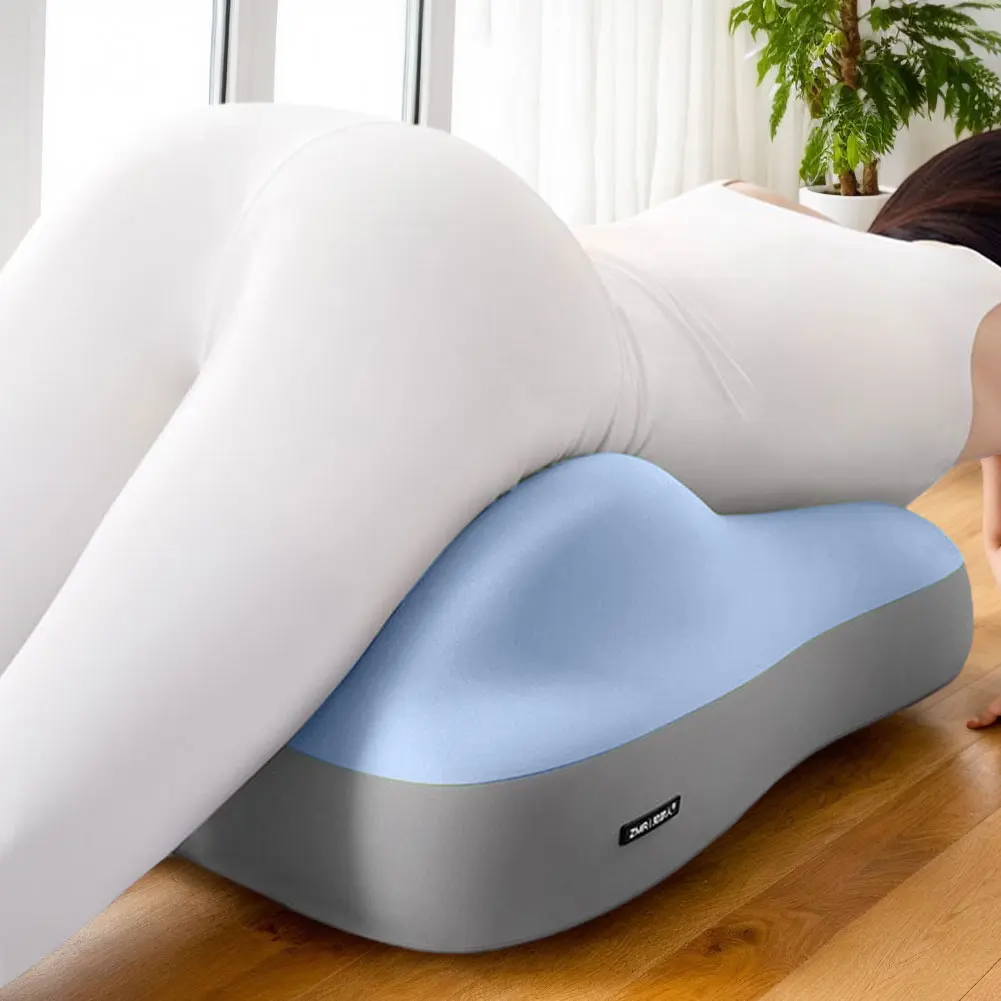 LacyMate™ Finding G-Spot Pillow