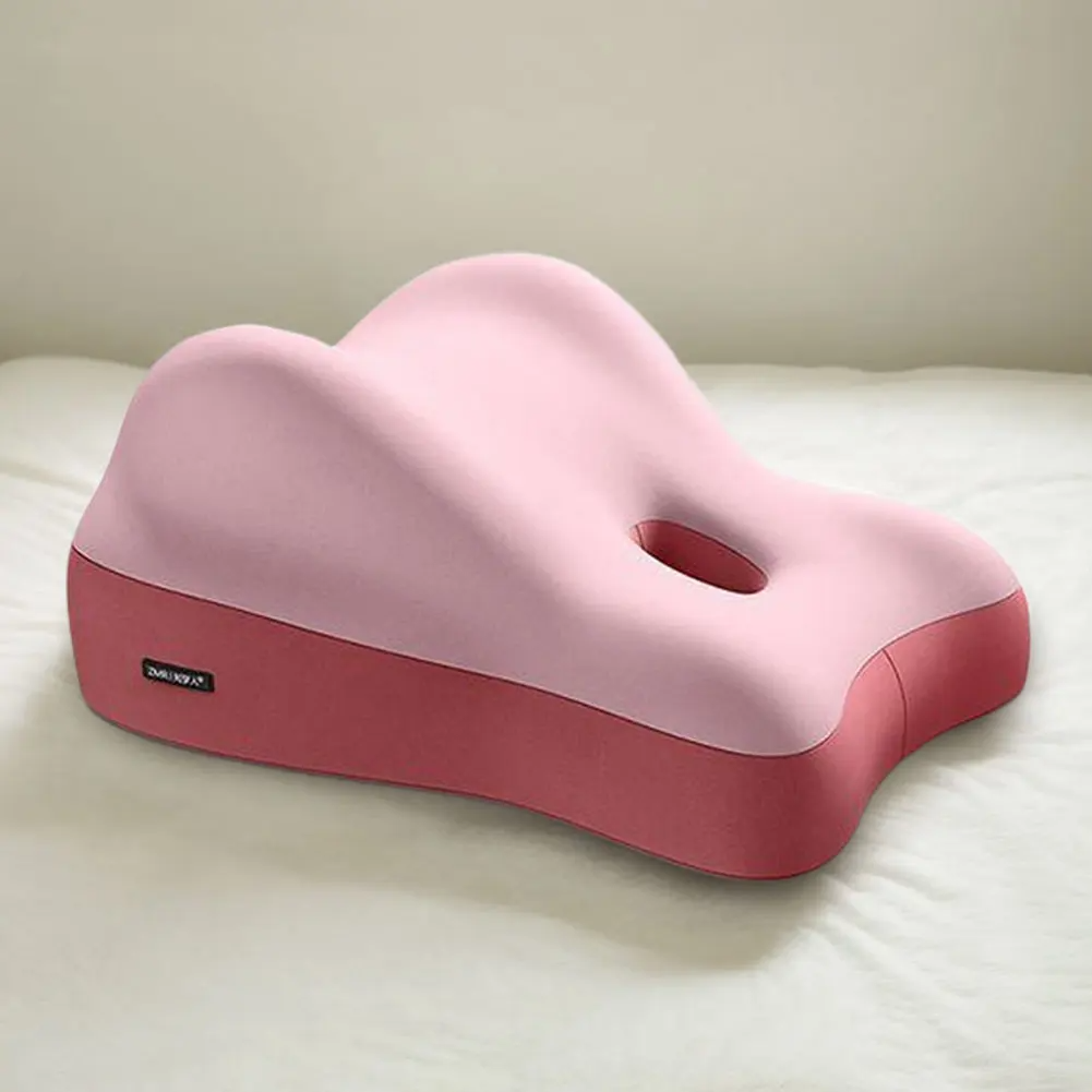 LacyMate™ Finding G-Spot Pillow