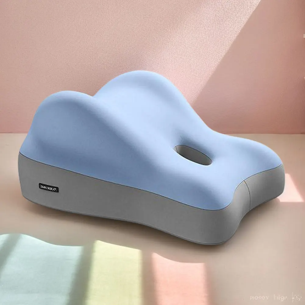 LacyMate™ Finding G-Spot Pillow