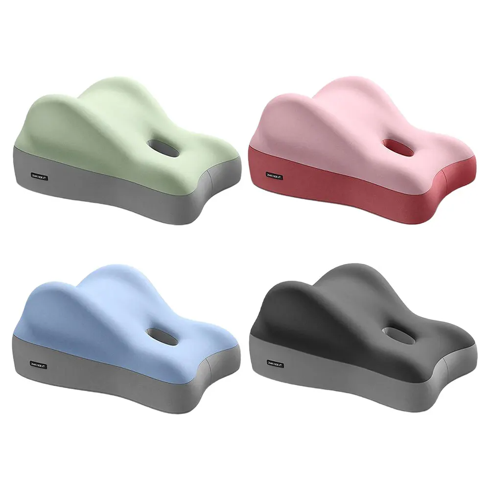 LacyMate™ Finding G-Spot Pillow