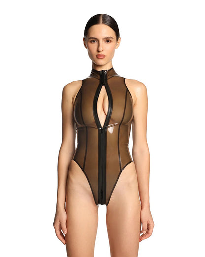 Lacymate® Tame Me Tender