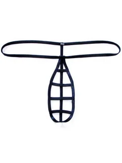 🔥 Funny Men 2025 🔥 Just Have Fun Tonight String