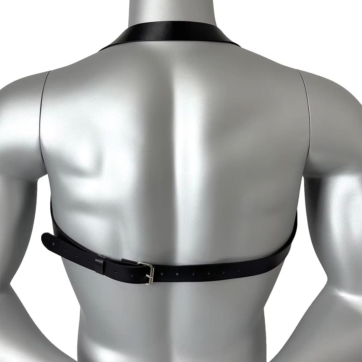 Dominion Harness LACYMATE®