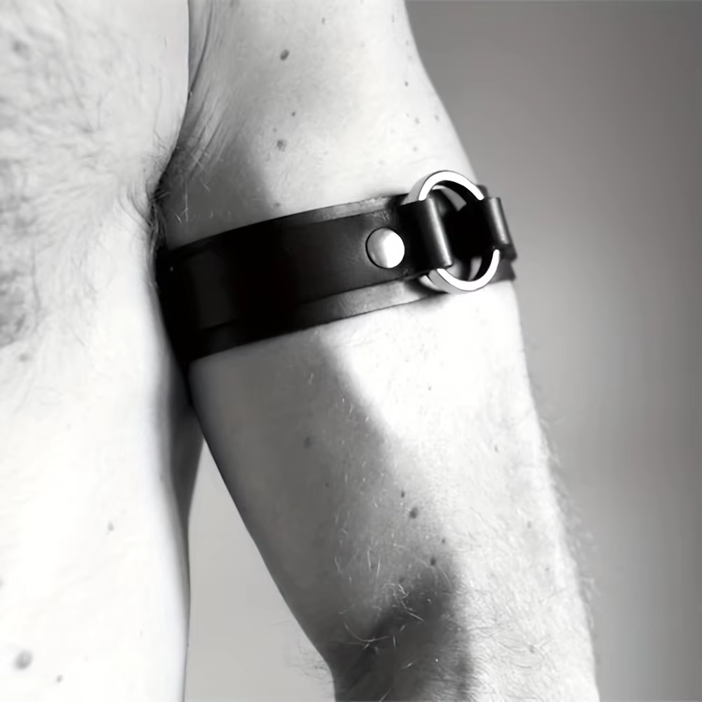 Renega Arm Harness LACYMATE®
