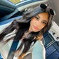 SarahForevers