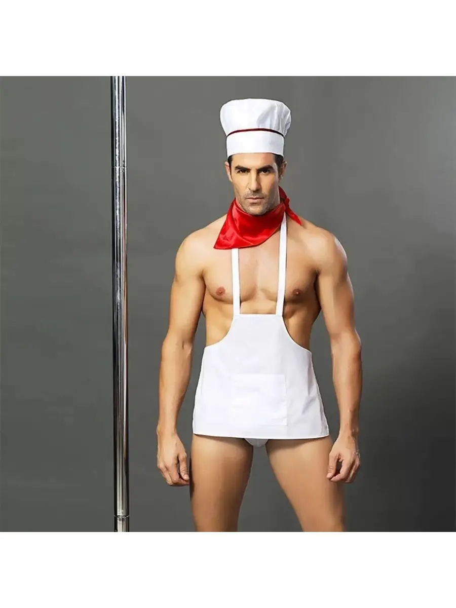 🔥 Funny Men 2025 🔥 Let Him Cook