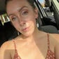 Rachel Dunsmore