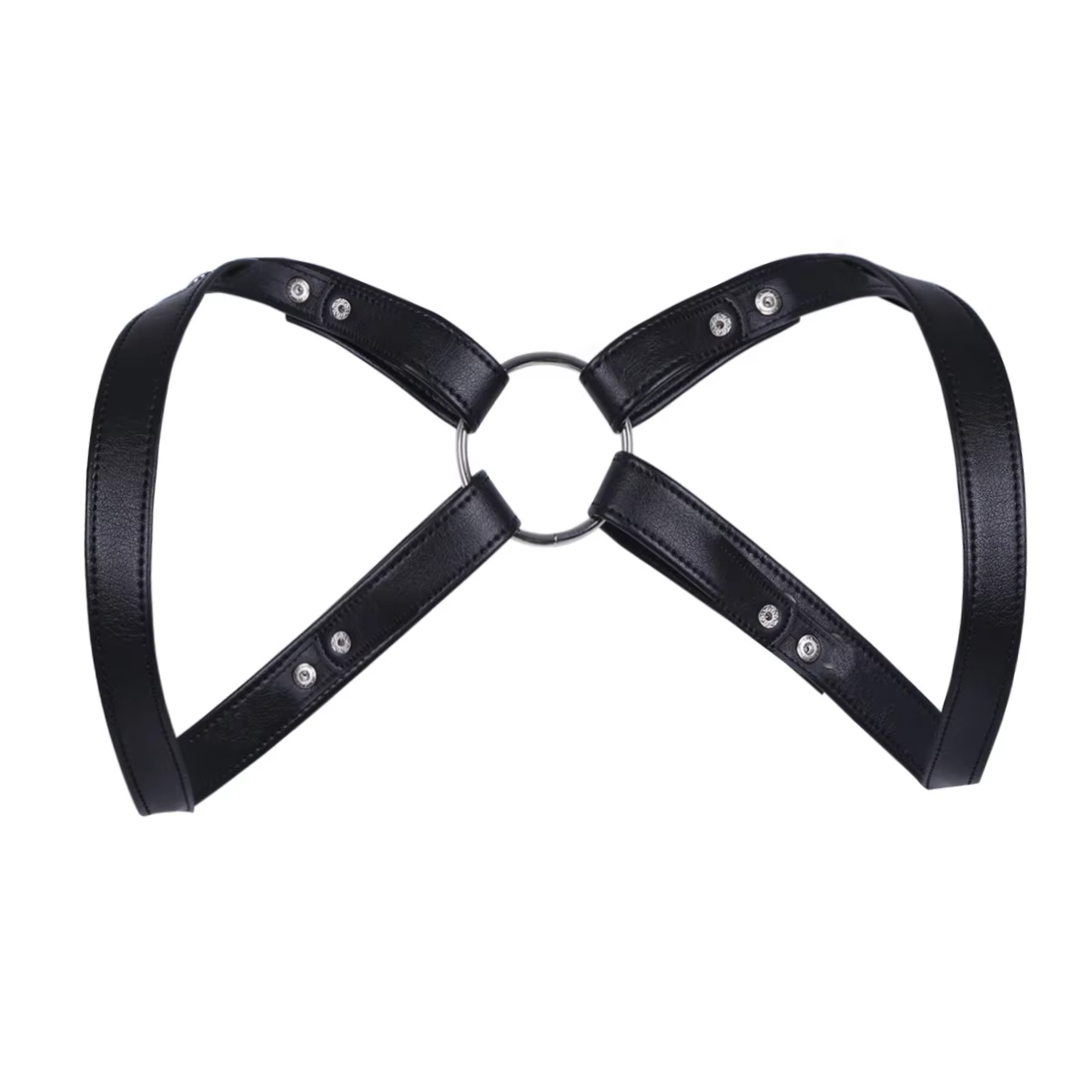 Kane Harness LACYMATE®