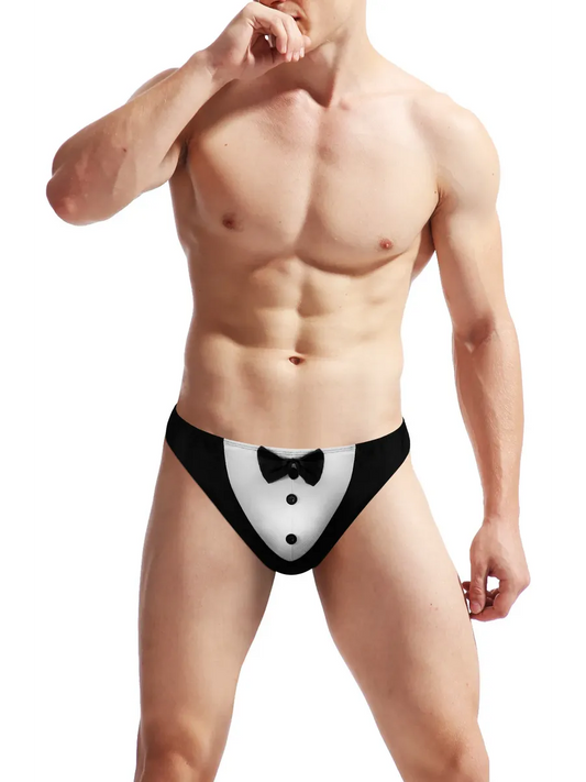 🔥 Funny Men 2025 🔥 Gentleman